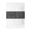 Recherche de halloween bandeaux faire part mariage Noir
