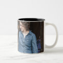 Recherche de 29 ans tasses Intégral