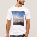 Recherche de eau mer tshirts Voile
