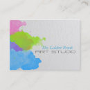 Recherche de peintures grandes cartes visite Vert