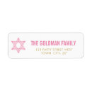 Recherche de hanukkah Pour enfants