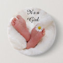 Recherche de fille adorable badges Bientôt maman