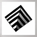 Recherche de illusion de posters Vue