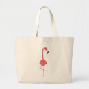 Recherche de vector sacs Animal