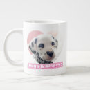 Recherche de grand nez tasses Drôle