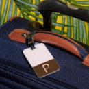 Recherche de lingerie bagages étiquettes Tissu de lin