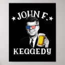 Recherche de jfk posters Liberté