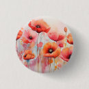 Recherche de champs badges Nature