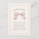 Recherche de corneille invitations Fille