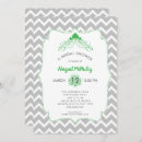 Recherche de st patricks day bridal shower invitations Irish
