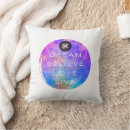 Recherche de inspirational coussins Amour