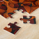 Recherche de esprit puzzles Pour enfants