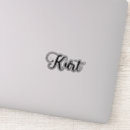 Recherche de kurt Anniversaire