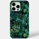 Recherche de feuille tropical iphone coques Hawaii