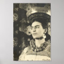 Recherche de diego rivera posters Mexico