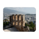 Recherche de acropole magnets Architecture
