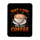 Recherche de cappuccino magnets Amoureux du café