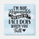 Recherche de insultes magnets Citer