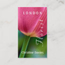 Recherche de macro cartes visite Dahlia