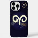 Recherche de bélier iphone coques Astrologie