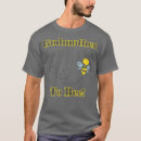 Recherche de grosse princesse tshirts Dire