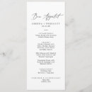 Recherche de banquet cartes postales Pour elle