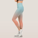 Recherche de capri vêtements Féminin