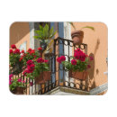 Recherche de la sicile magnets Voyage
