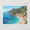 Recherche de al cartes postales Voyage