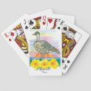 Recherche de hawaï jeux de cartes Océan