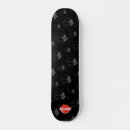 Recherche de hamburger skateboards Célèbre