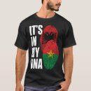 Recherche de héritage albanais tshirts Patrimoine