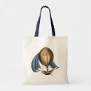 Recherche de dirigeable Airballoon chaud