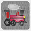 Recherche de 3d autocollants Pour enfants