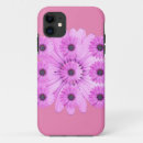Recherche de mère et fille iphone coques Pour enfants