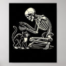 Recherche de men art Harris