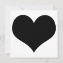 Recherche de valentine carrées invitations Romance
