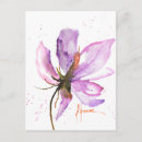 Recherche de gras cartes postales Fleur