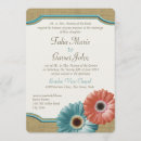 Recherche de corral invitations Pays