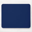 Recherche de royal tapis souris Marine