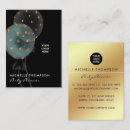 Recherche de coordonnateur mariage cartes visite Événements