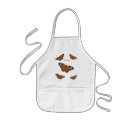 Recherche de papillon de monarque tabliers Insecte