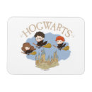 Recherche de ron magnets Crétin