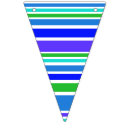 Recherche de ballon coloré Rétro