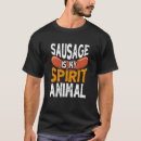 Recherche de smoke tshirts Esprit