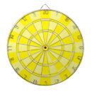 Recherche de jaune couleur de jeux de fléchettes Pour tous