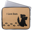 Recherche de chienchien coques Chiot