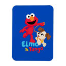 Recherche de sesame street magnets Kids tv show