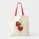 Recherche de croix rouge tote bags Point de croix