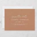 Recherche de jaune orange blanc invitations Pour tous